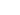 讯寻